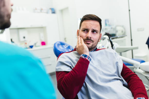 Best Sedation Dentistry  in Morton, PA