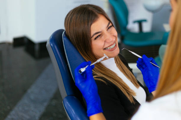 Best Dentures (Full and Partial)  in Morton, PA