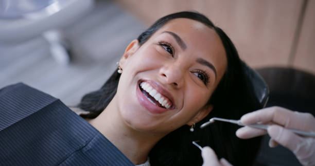 Emergency Dental Services in Morton, PA